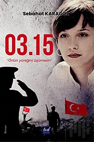 03.15 | Kitap Ambarı