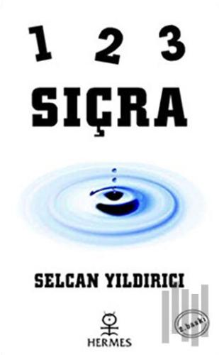 1 2 3 Sıçra | Kitap Ambarı