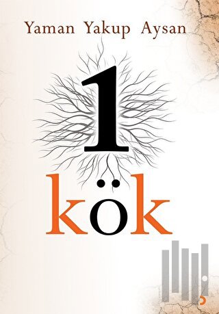 1 Kök | Kitap Ambarı