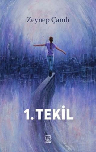 1. Tekil | Kitap Ambarı