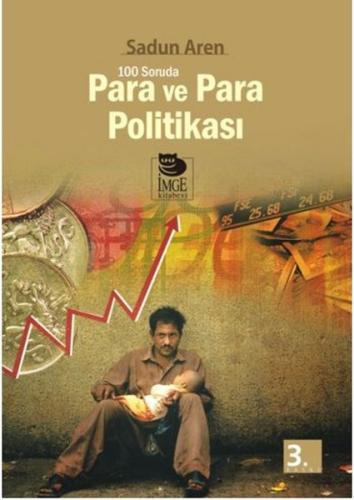 100 Soruda Para ve Para Politikası | Kitap Ambarı