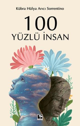 100 Yüzlü İnsan | Kitap Ambarı