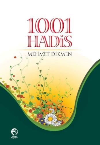 1001 Hadis (ciltsiz) | Kitap Ambarı