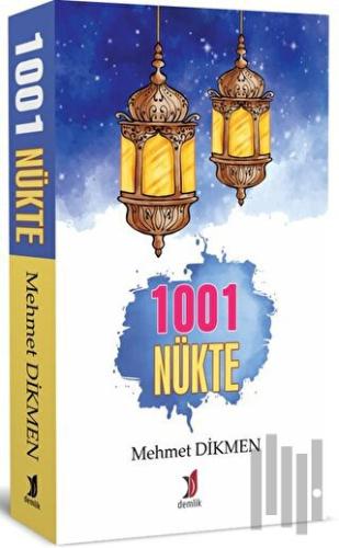 1001 Nükte | Kitap Ambarı