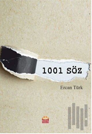 1001 Söz | Kitap Ambarı