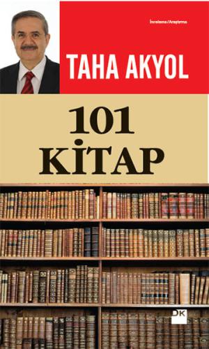 101 Kitap | Kitap Ambarı