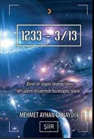 1233-3/13 | Kitap Ambarı