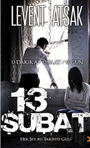 13 Şubat | Kitap Ambarı