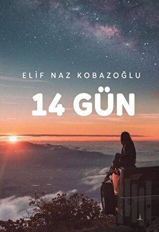 14 Gün | Kitap Ambarı