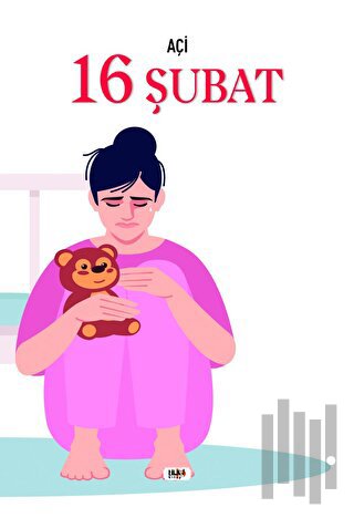 16 Şubat | Kitap Ambarı