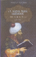 17. Yüzyıl Türk Edebiyatı | Kitap Ambarı