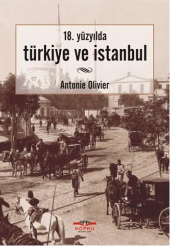 Türkiye ve İstanbul | Kitap Ambarı