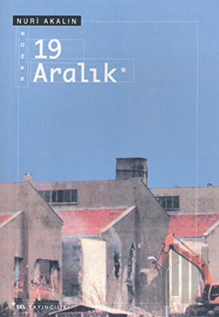 19 Aralık | Kitap Ambarı