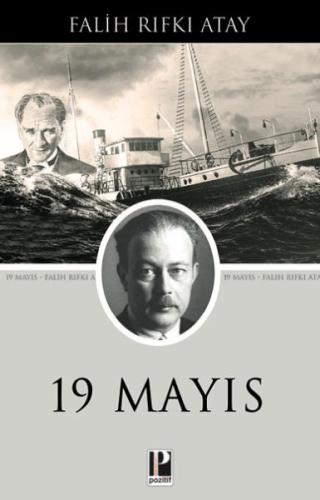 19 Mayıs | Kitap Ambarı