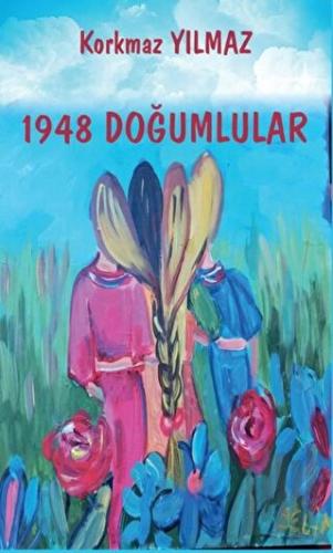 1948 Doğumlular | Kitap Ambarı