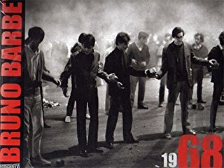 1968 | Kitap Ambarı