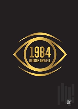 1984 | Kitap Ambarı