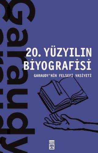 20. Yüzyılın Biyografisi | Kitap Ambarı