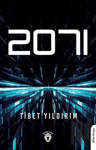 2071 | Kitap Ambarı