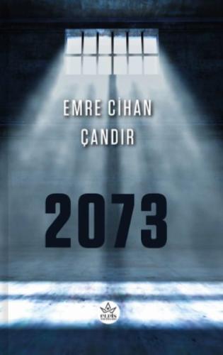 2073 | Kitap Ambarı