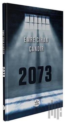 2073 | Kitap Ambarı