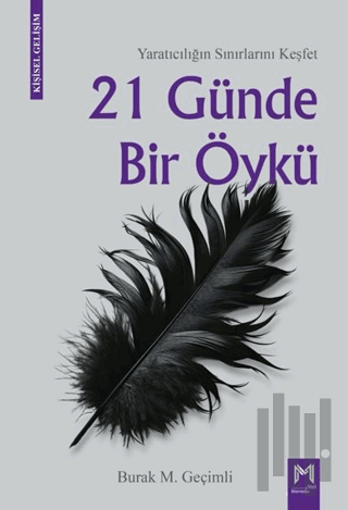 21 Günde Bir Öykü | Kitap Ambarı