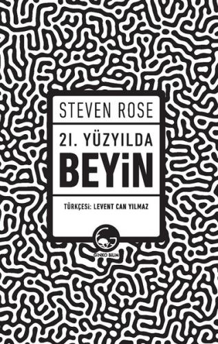 21. Yüzyılda Beyin | Kitap Ambarı