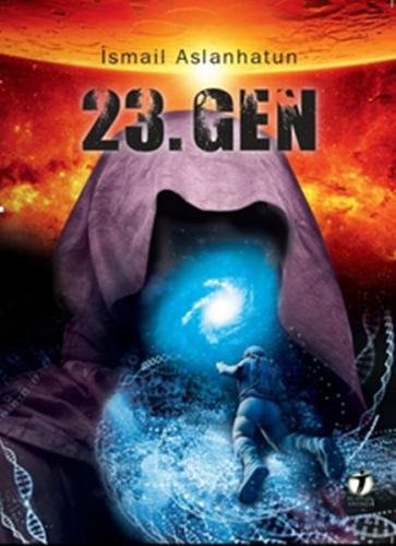 23. Gen | Kitap Ambarı