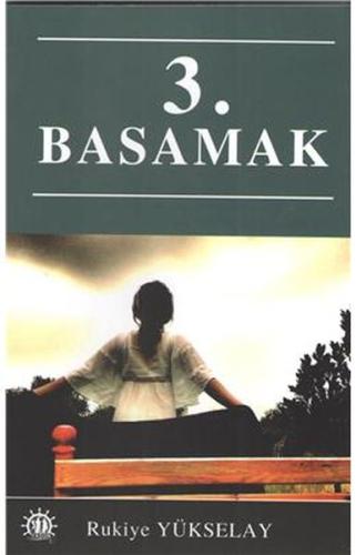 3. Basamak | Kitap Ambarı