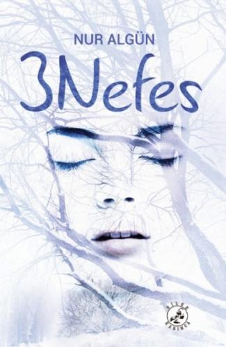 3 Nefes | Kitap Ambarı