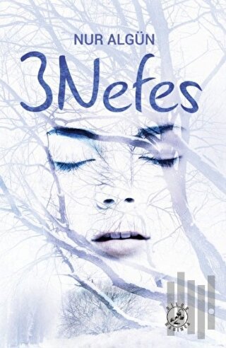 3 Nefes | Kitap Ambarı