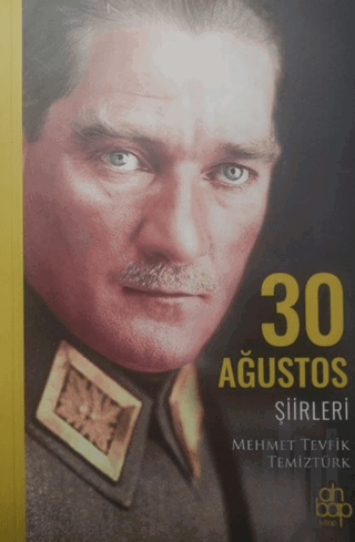 30 Ağustos Şiirleri | Kitap Ambarı