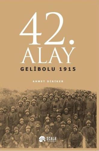 42. Alay | Kitap Ambarı