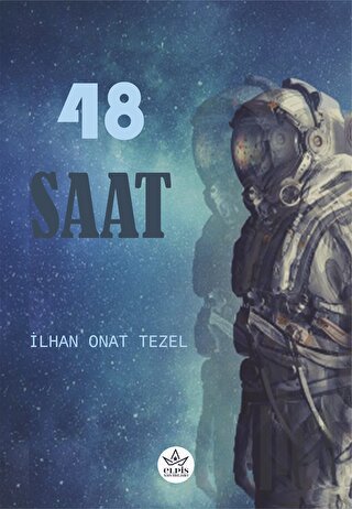 48 Saat | Kitap Ambarı