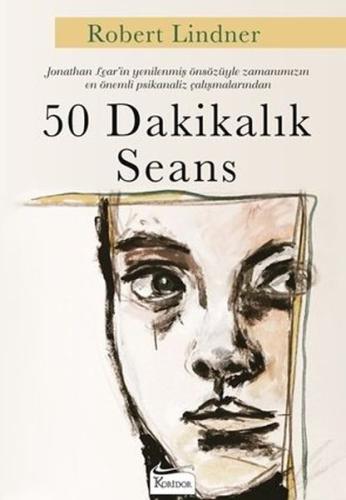 50 Dakikalık Seans | Kitap Ambarı