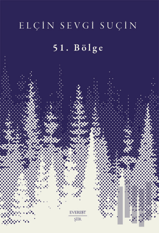 51. Bölge | Kitap Ambarı