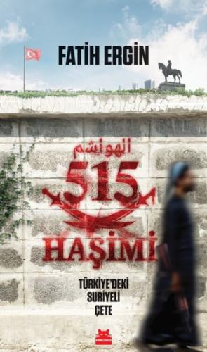 515 Haşimi | Kitap Ambarı