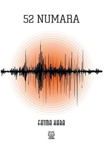 52 Numara | Kitap Ambarı