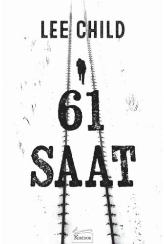 61 Saat | Kitap Ambarı