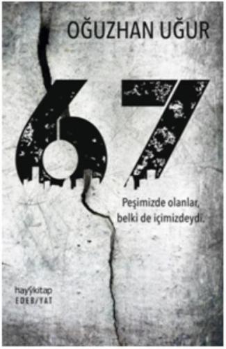 67 | Kitap Ambarı