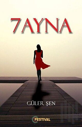 7 Ayna | Kitap Ambarı