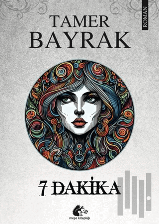 7 Dakika | Kitap Ambarı