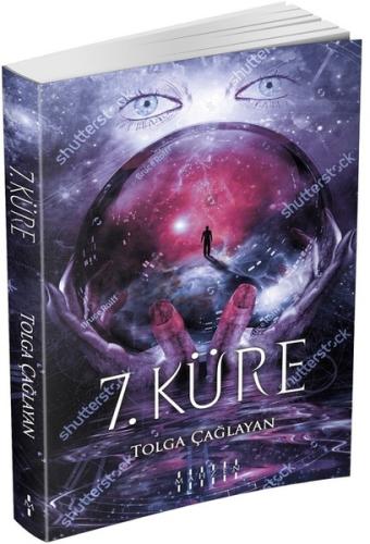 7. Küre | Kitap Ambarı