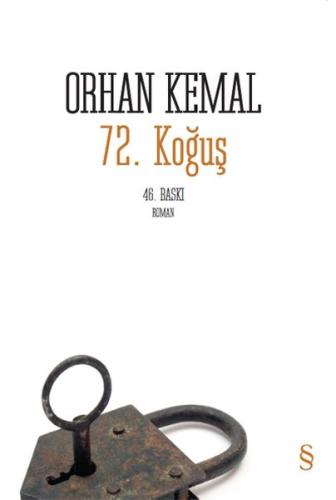 72. Koğuş | Kitap Ambarı