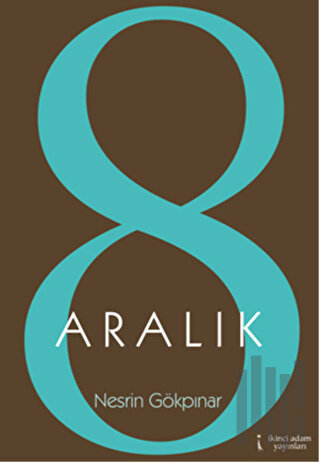 8 Aralık | Kitap Ambarı