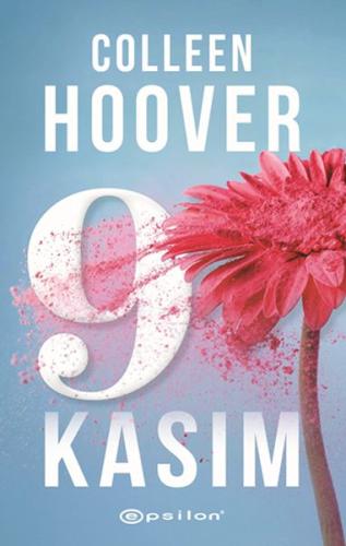 9 Kasım | Kitap Ambarı