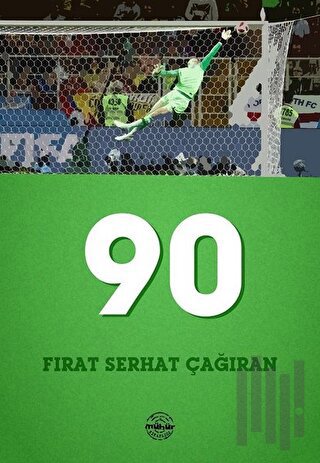 90 | Kitap Ambarı