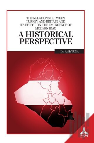 A Historical Perspective | Kitap Ambarı