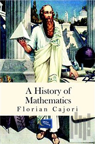 A History of Mathematics | Kitap Ambarı