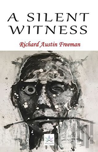 A Silent Witness | Kitap Ambarı